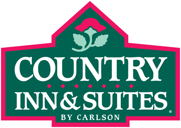 HOtel Country Inn